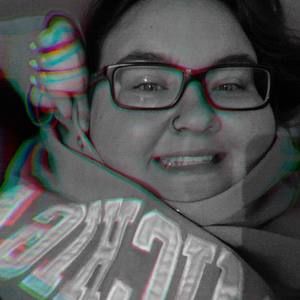 Meet your Posher, Amaya